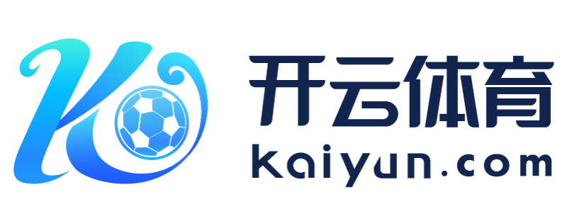 吉林省双辽市aoa体育app官网入口